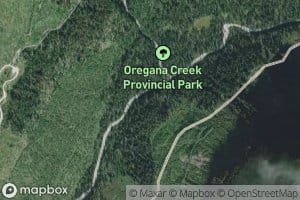 Storm Creek