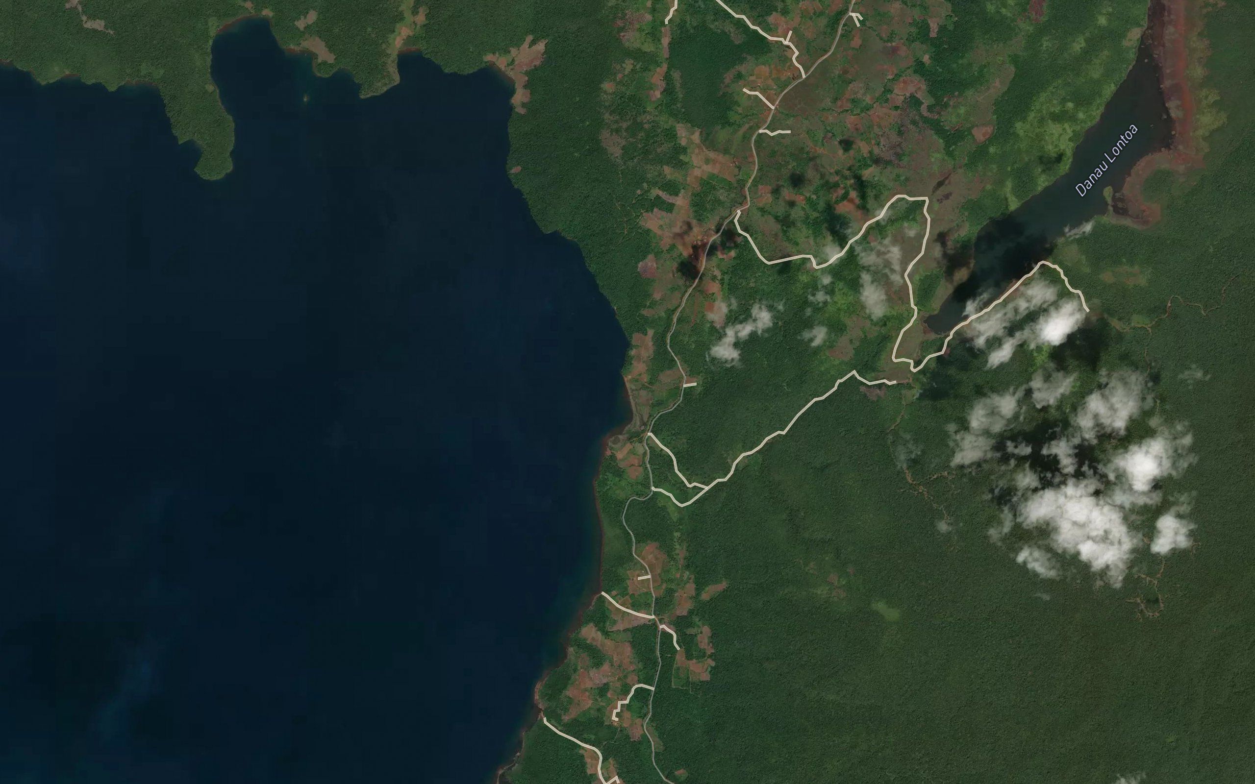 Salo Lengkona