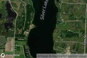 Silver Lake