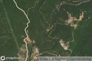 Sungai Rang