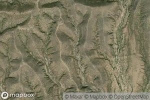 Canada El Chamaquito