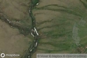 Rock Creek