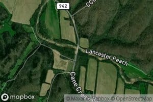 Skelton Branch