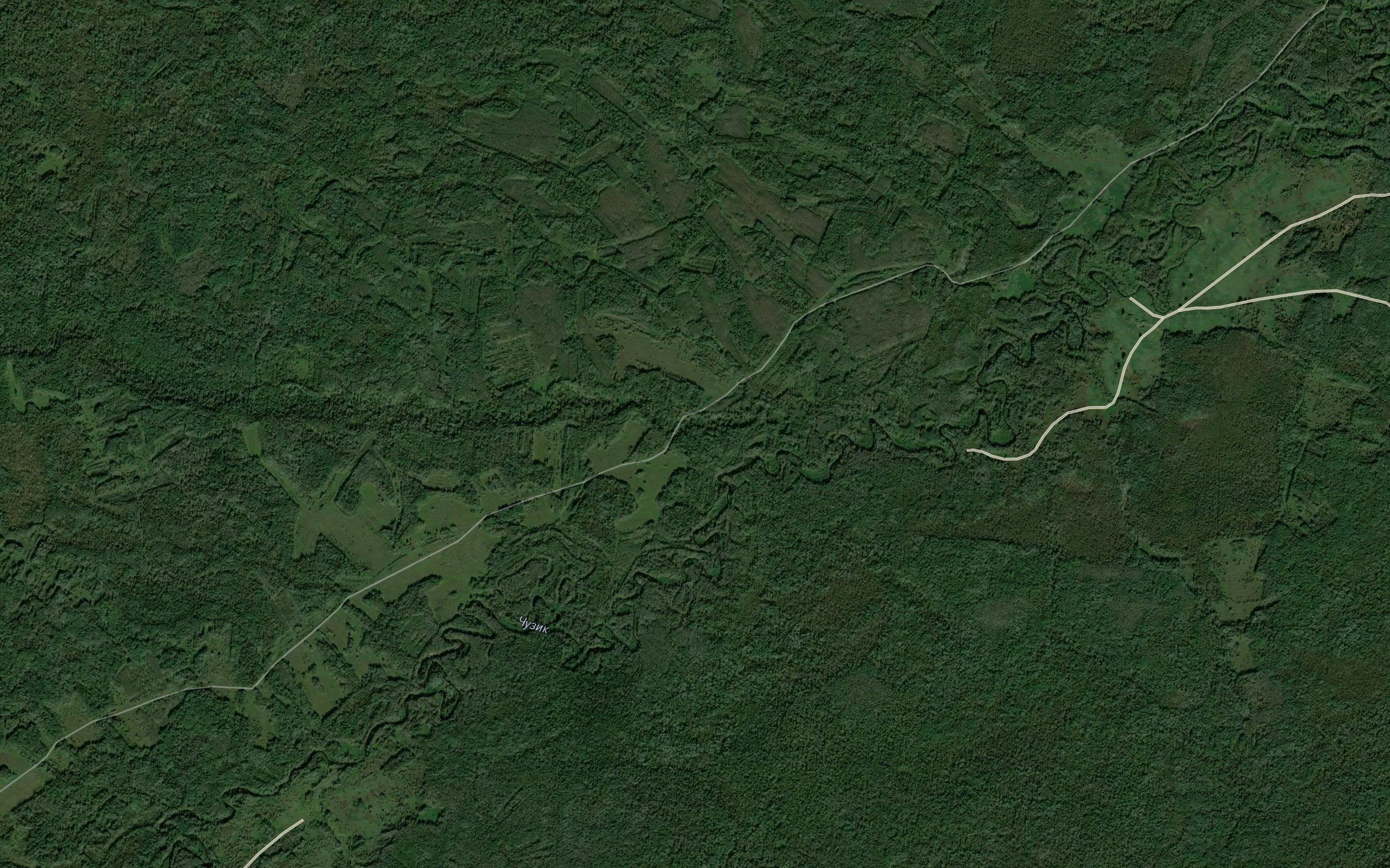 Kulga