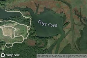 Days Cove