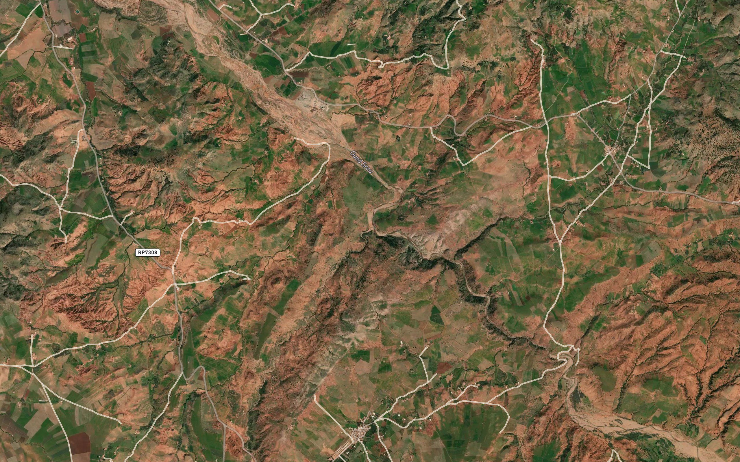 Akka n' Sidi el Mekki