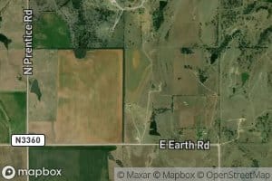 Oknoname 113012 Reservoir