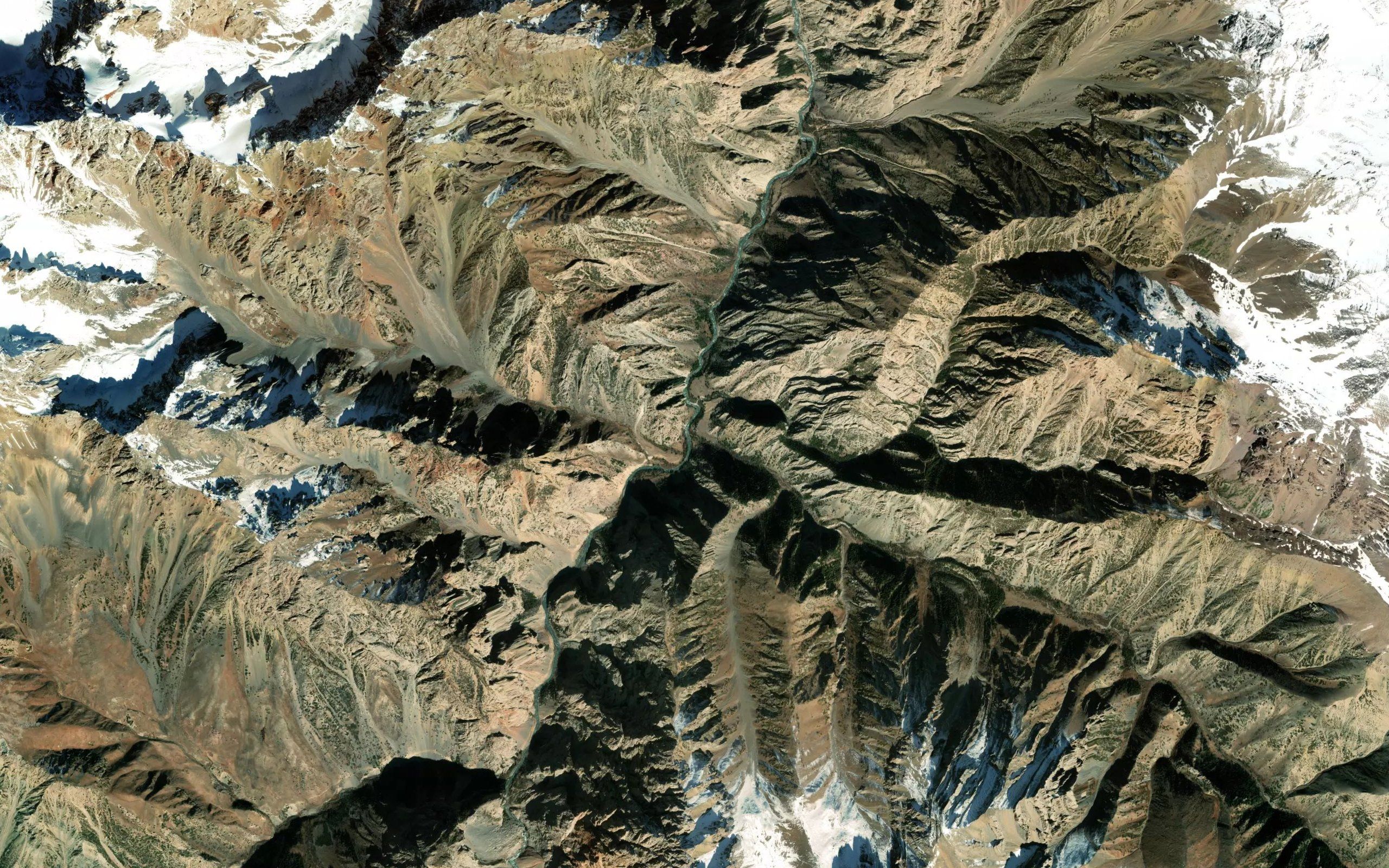Mynbugu