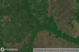 Nangere