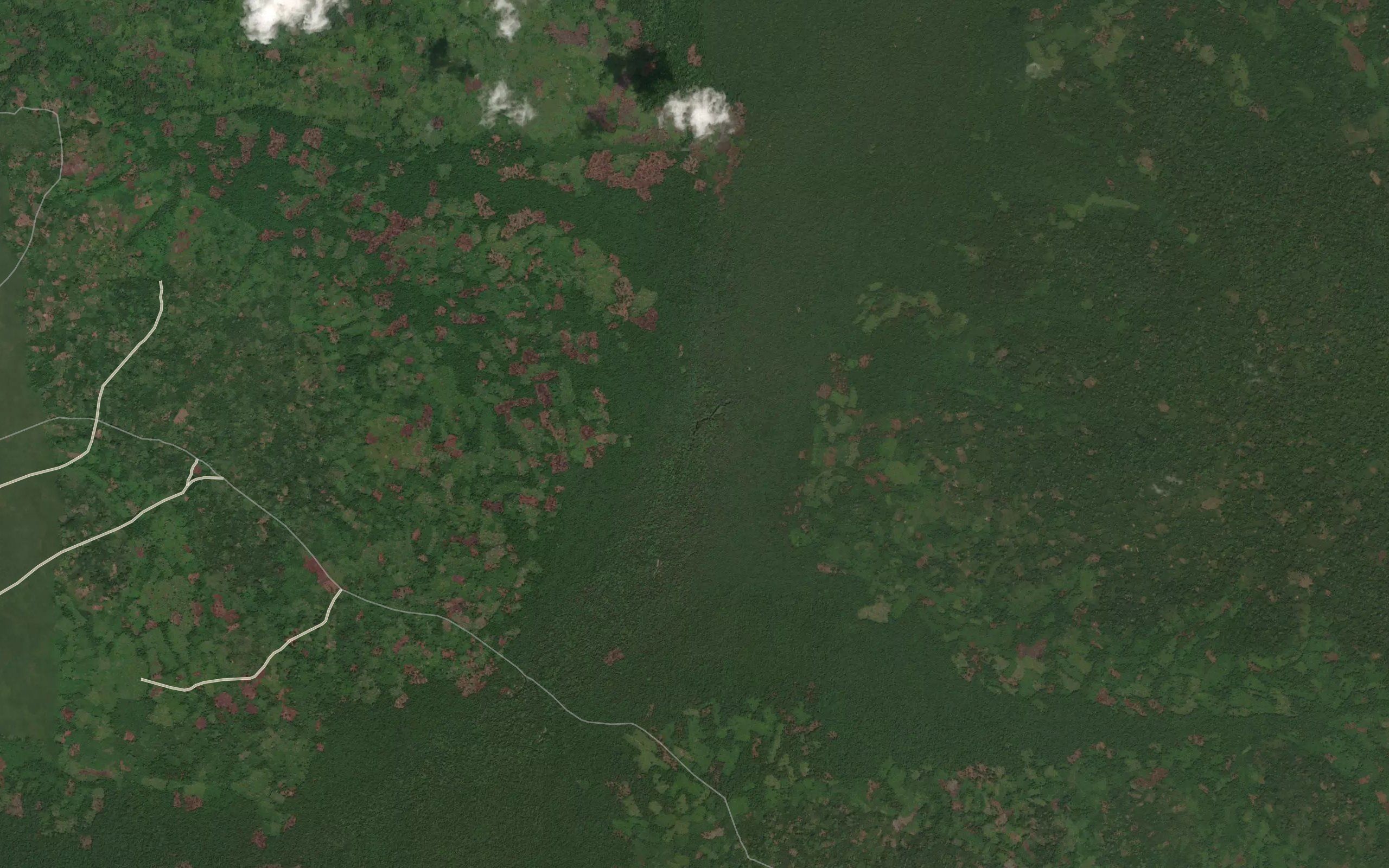 Makulu