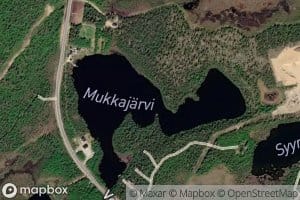 Mokkejaavras
