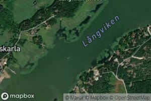Langviken