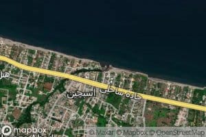 Rudkhaneh-ye Shushahr