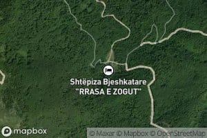 Velat e Livadhit te Madh