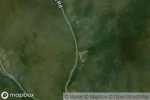 Pine Mountain Branch