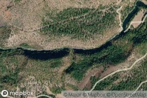 Rock Creek