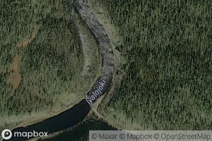 Kylajoenniva