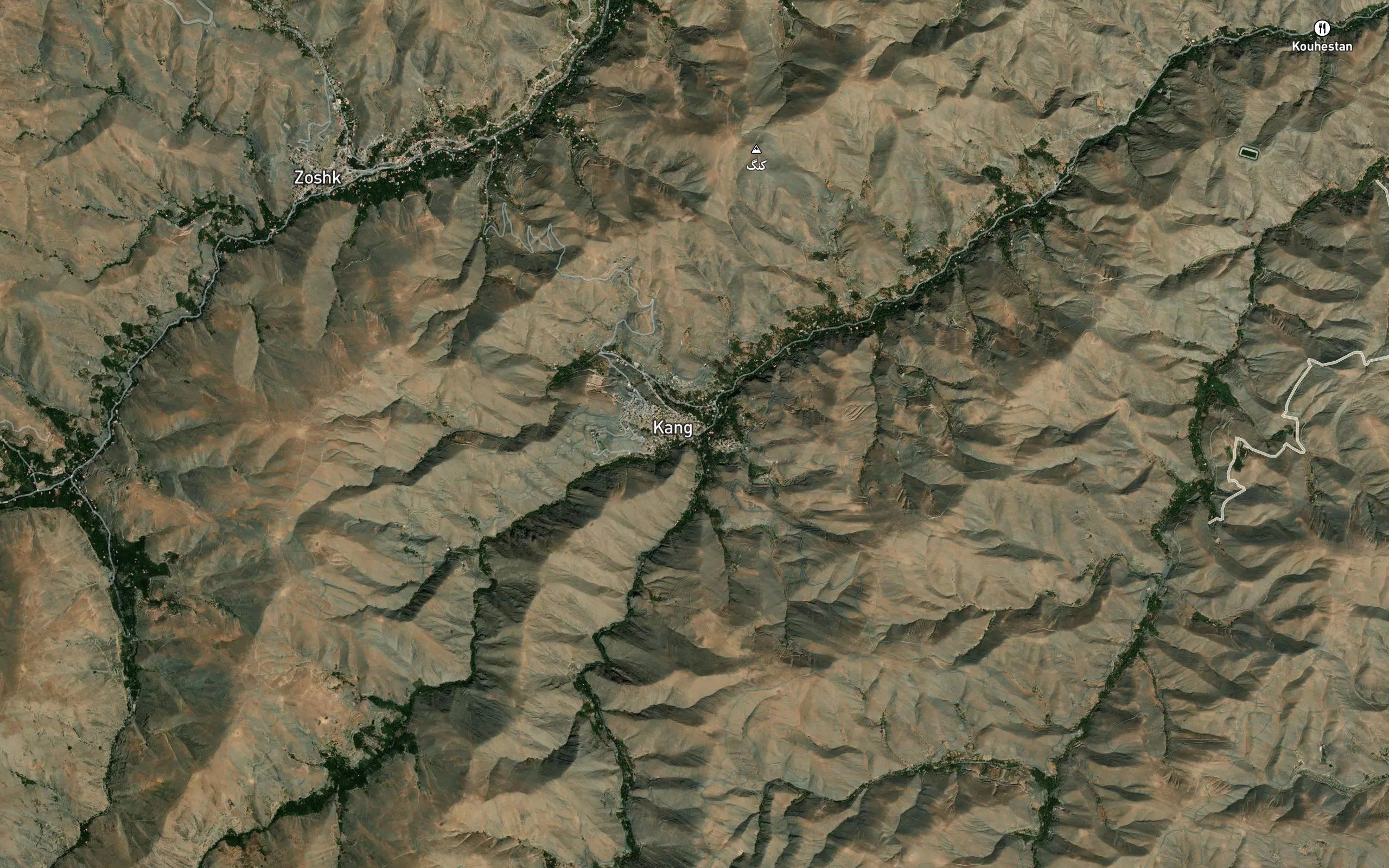 Rudkhaneh-ye Naravi