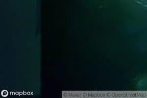 Ghubbat Shadd al `Uyun