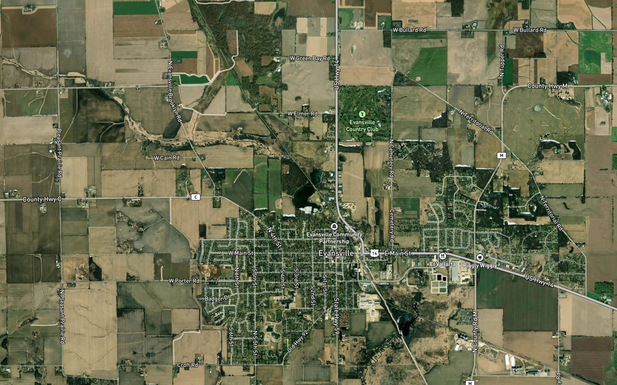 Lake Leota 21