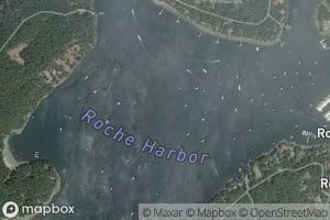 Roche Harbor
