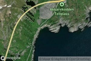 Lilandsvika