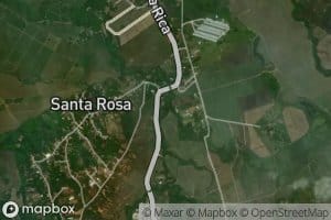 Rio Grande