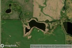 McKays Lake