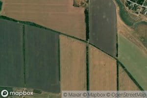 Raspredelitel'nyy Kanal Nomer Shestnadtsat'