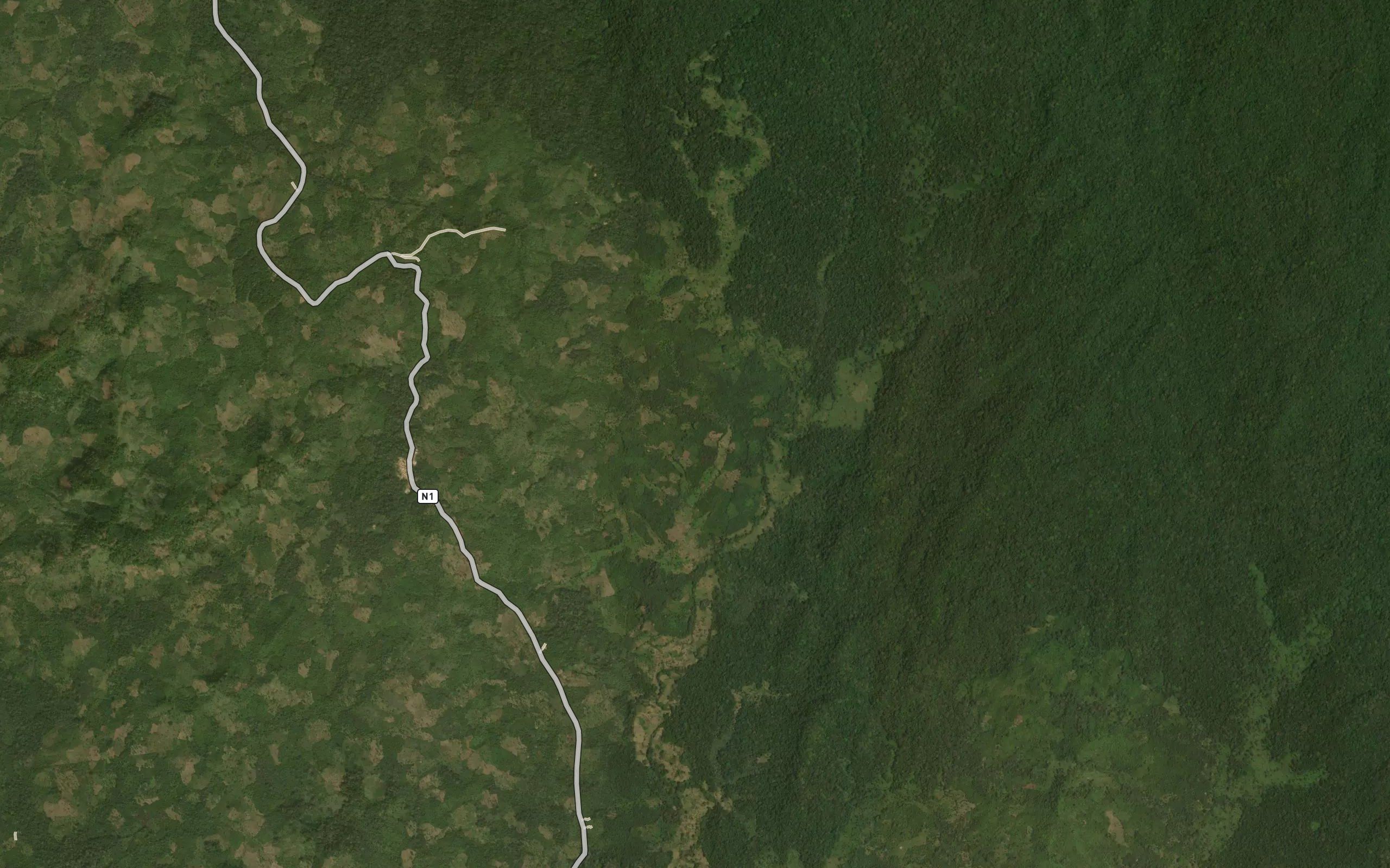 Niangateye