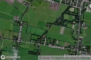 Zandwijk