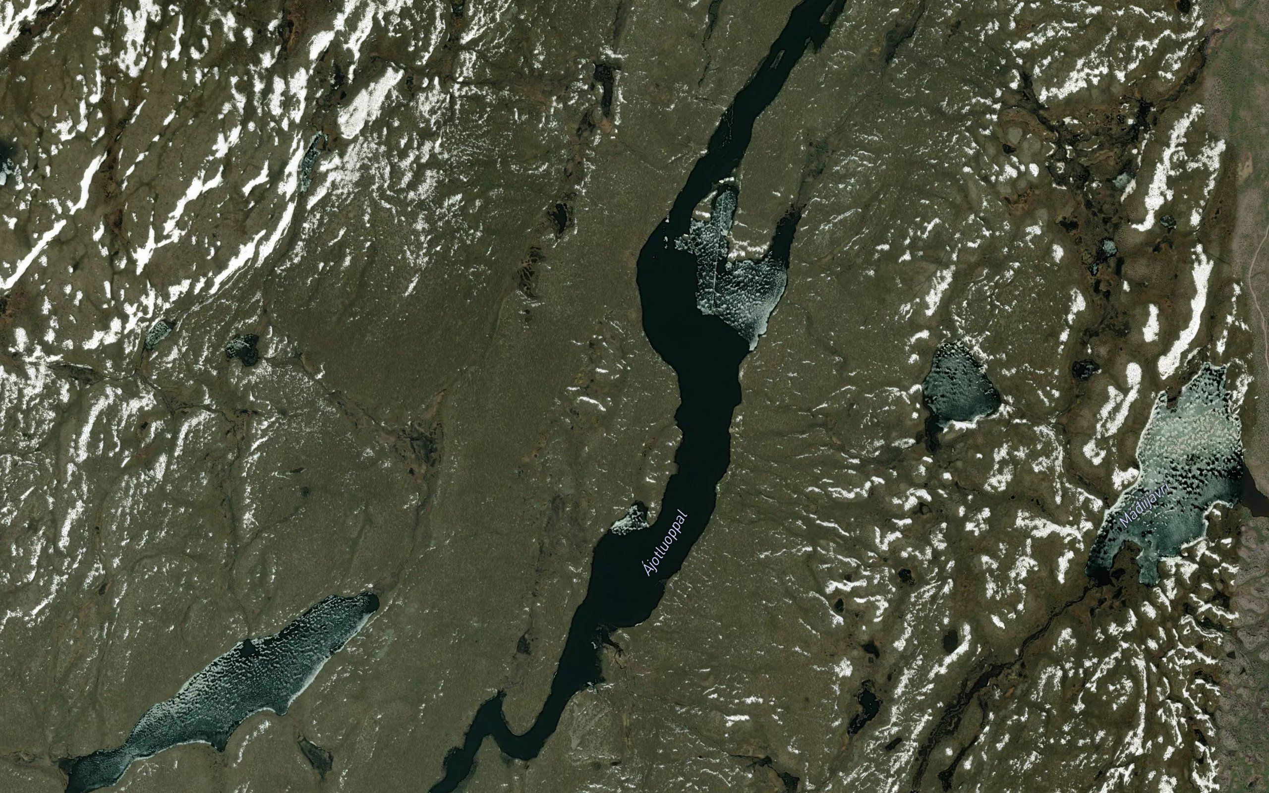 Ajutluobbal