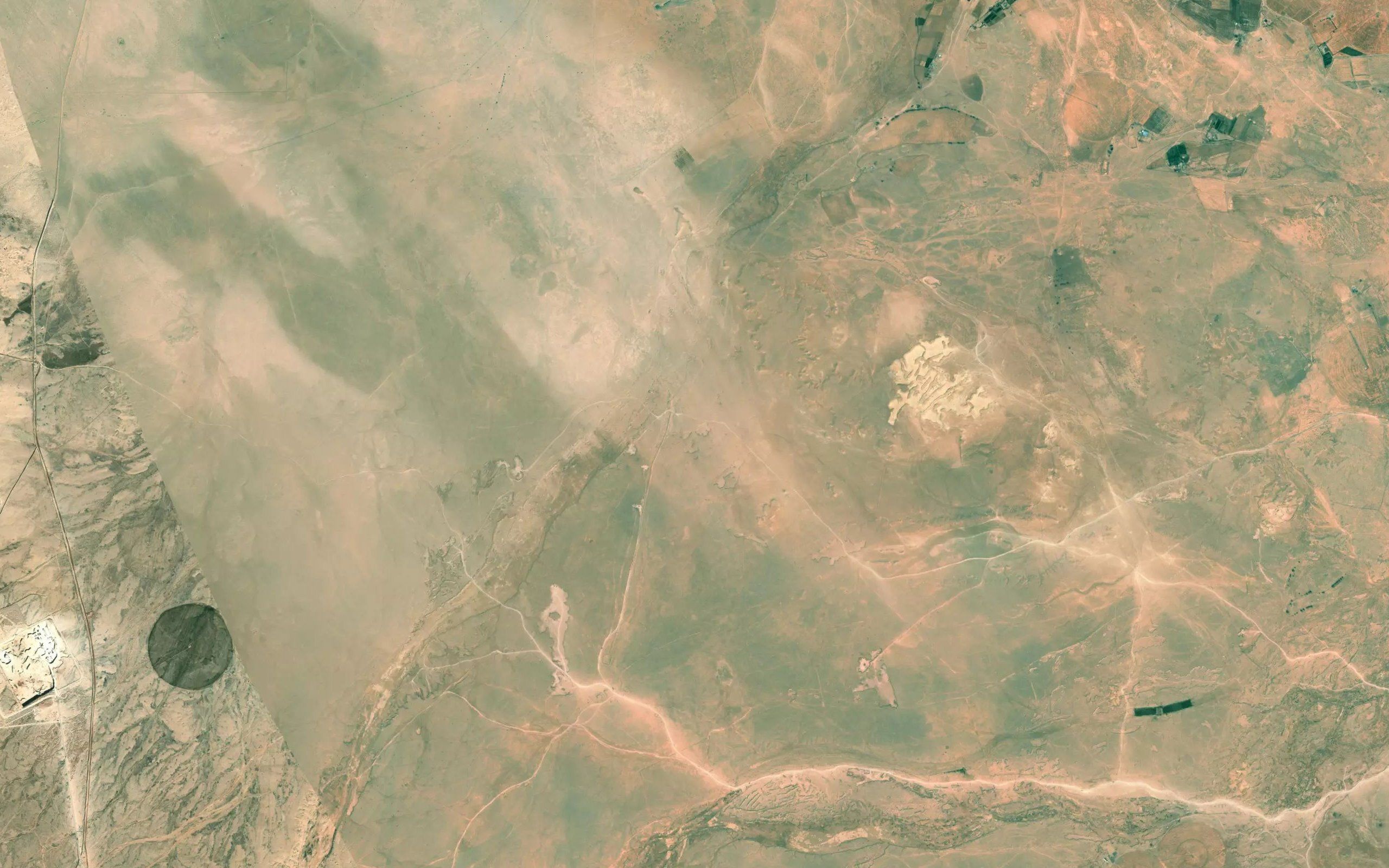 `Ayn Umm al Awrad