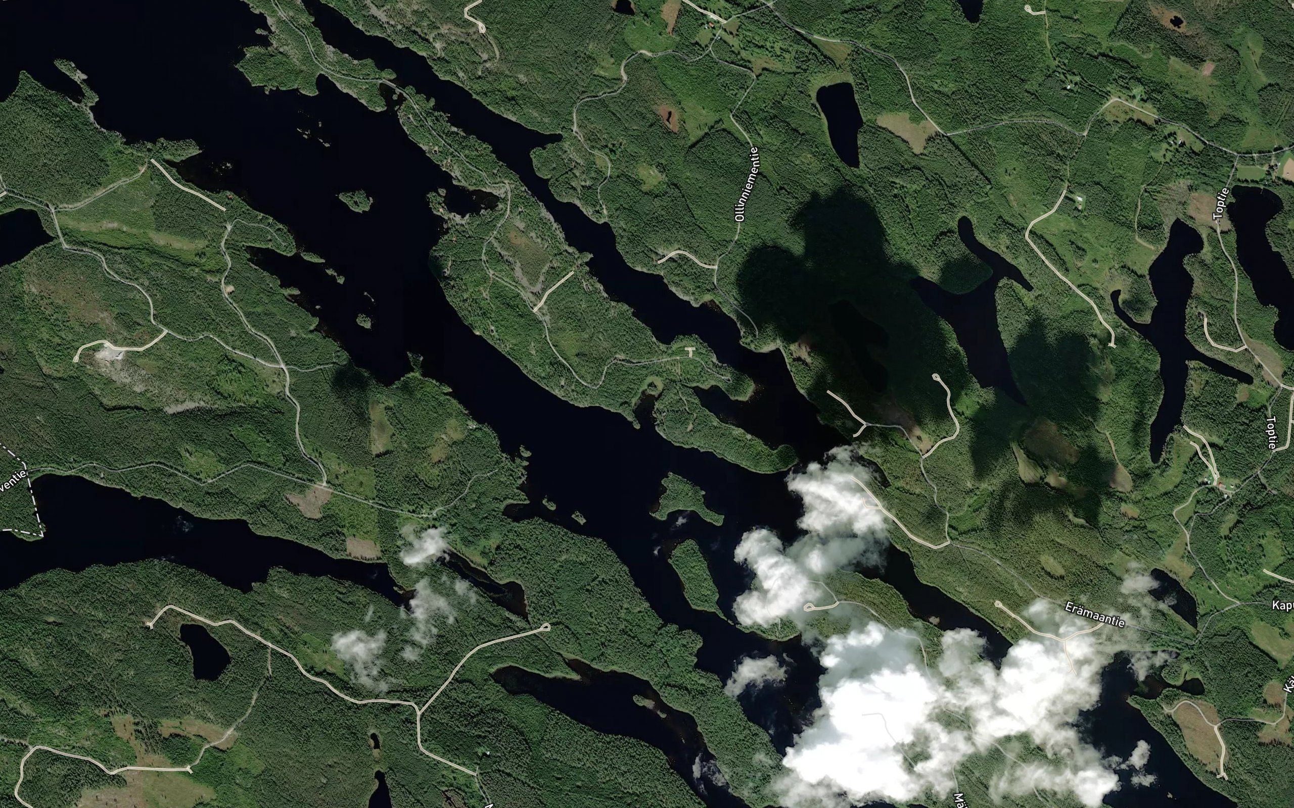 Mutalahti