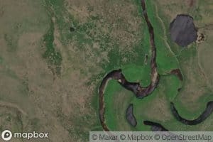 Grouse Creek