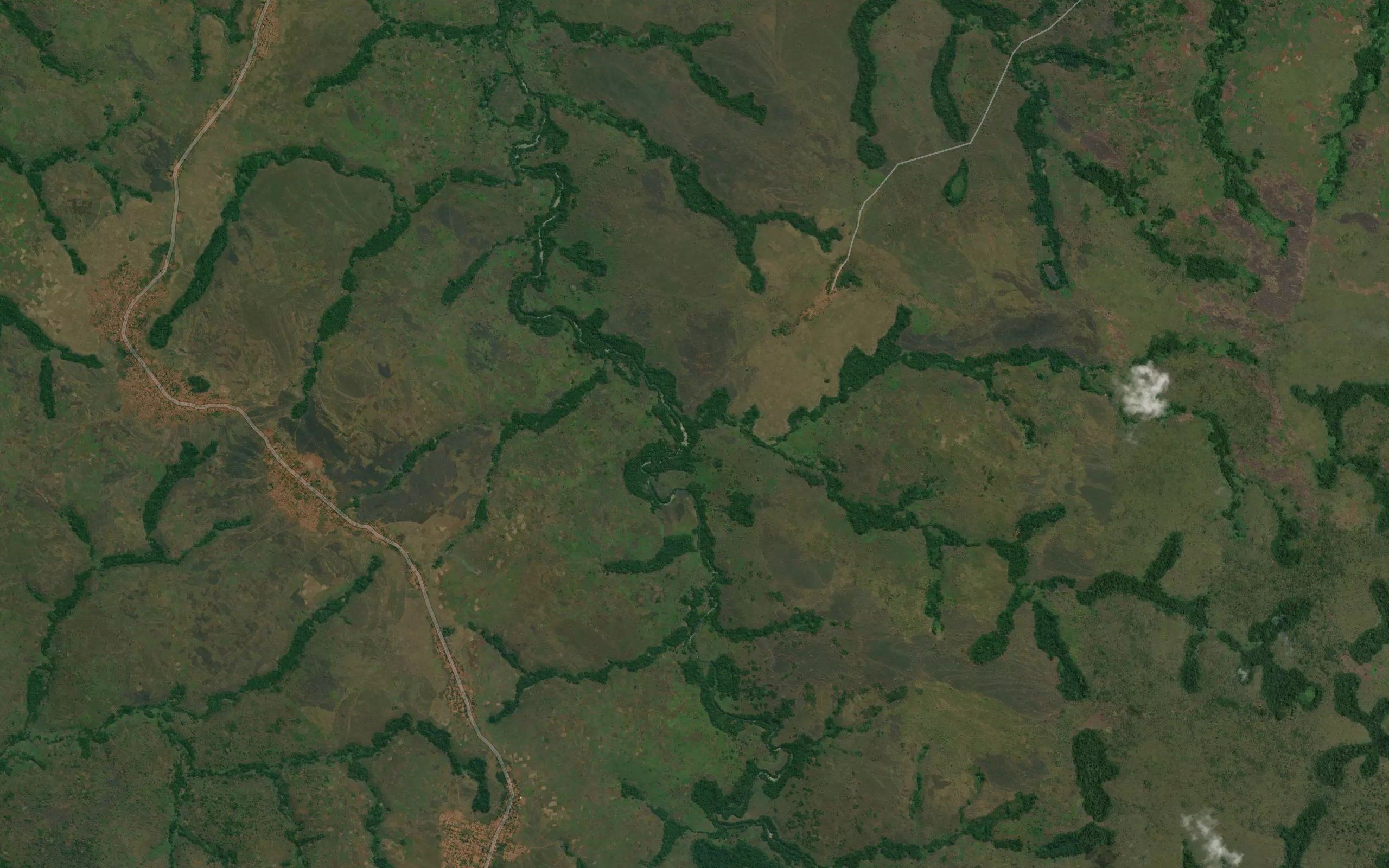 Ekila