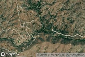 Setimo Creek