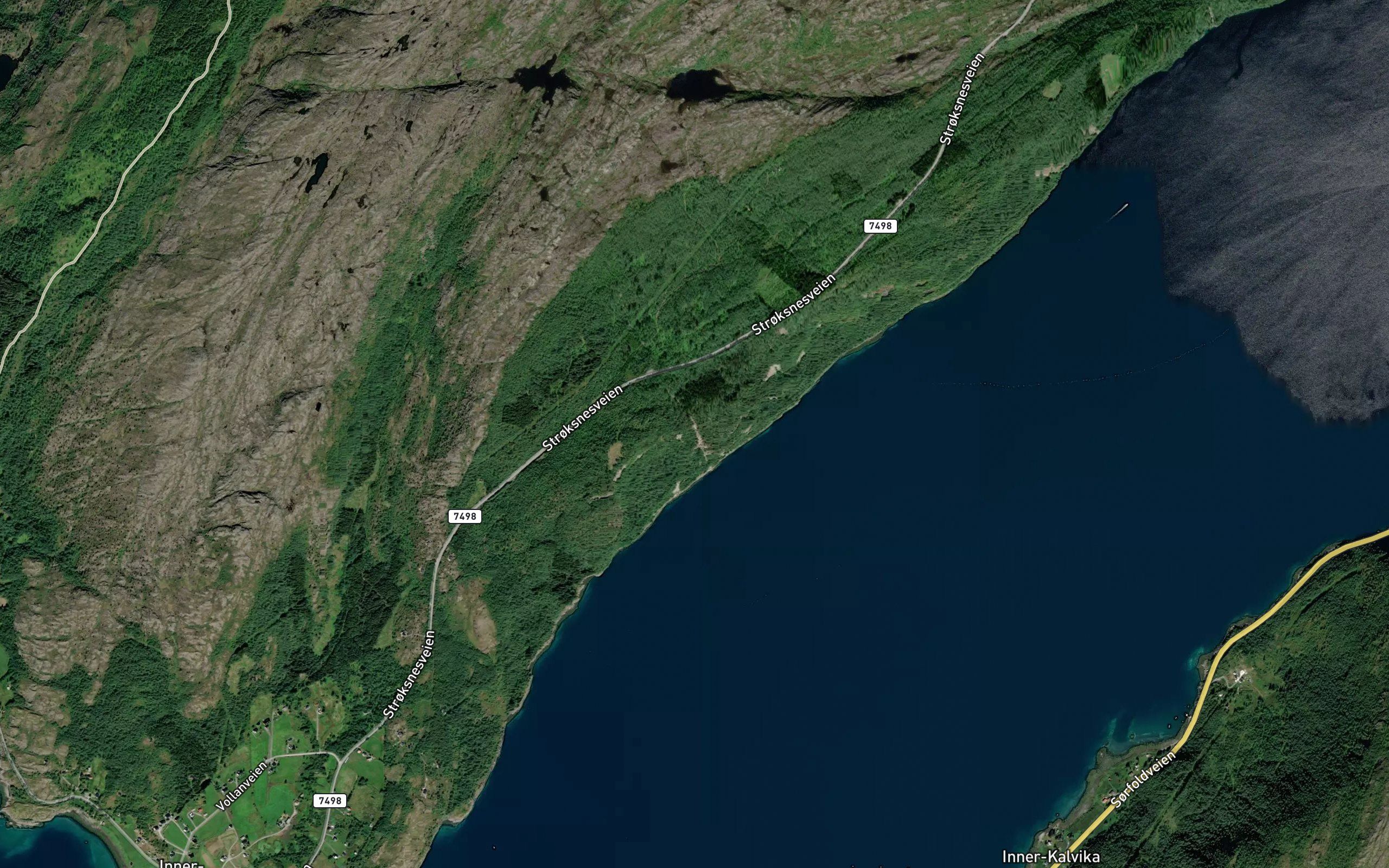 Naudelva