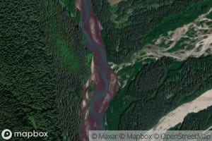 Berners River