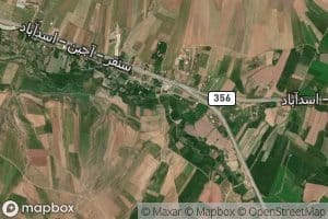 Cheshmeh-ye Sar Cheshmeh