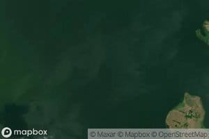 Cienaga La Rinconada