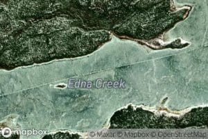 Kaministikwaskwak Bay