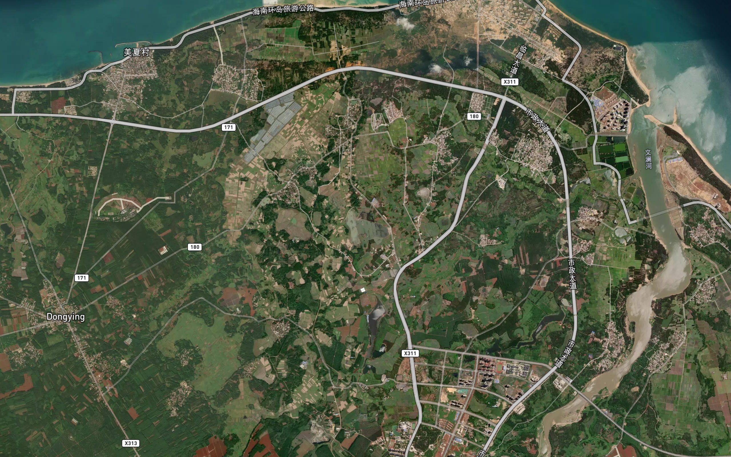 Duotiao Shuiku