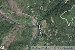 Hog Creek