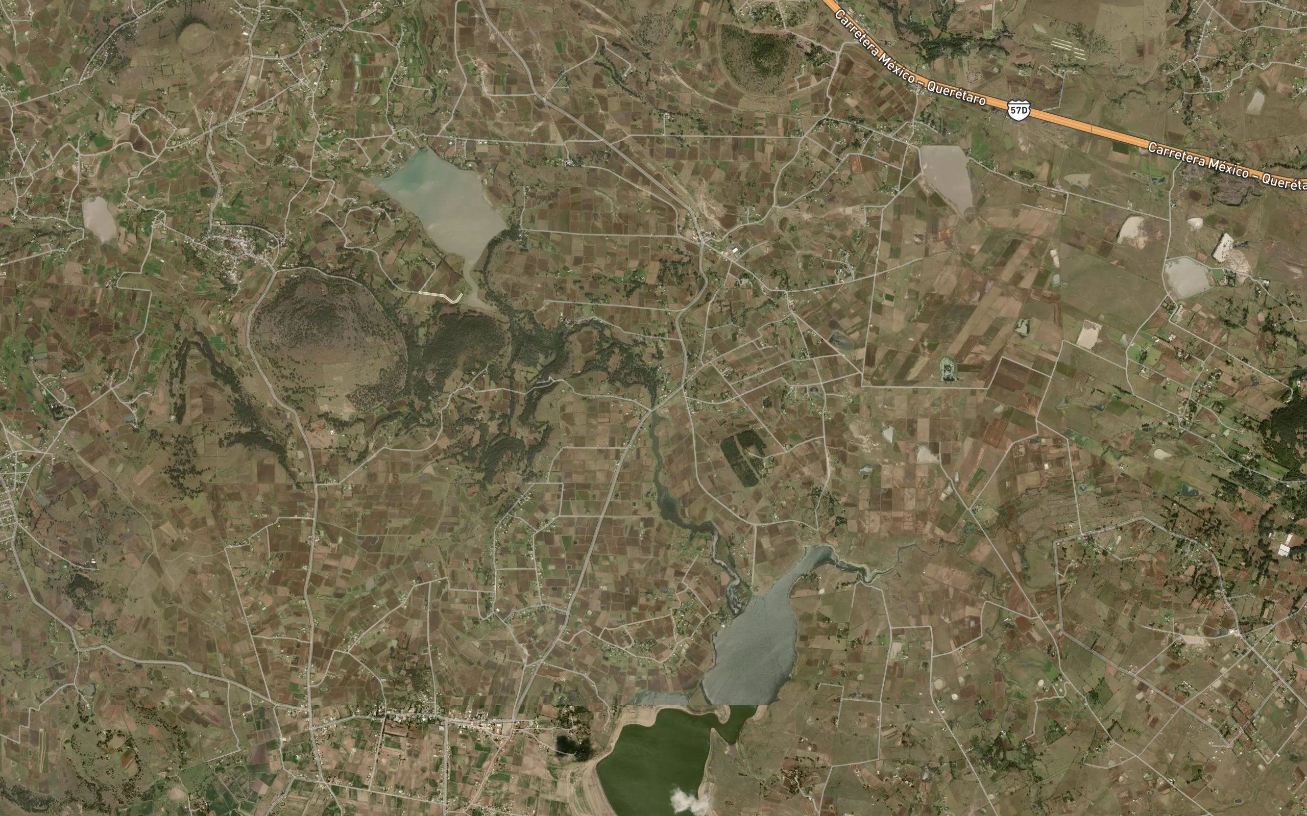 San Ignacio