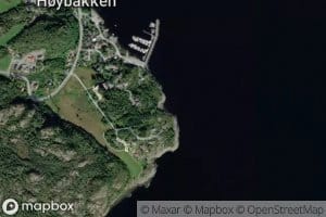 Prestvika