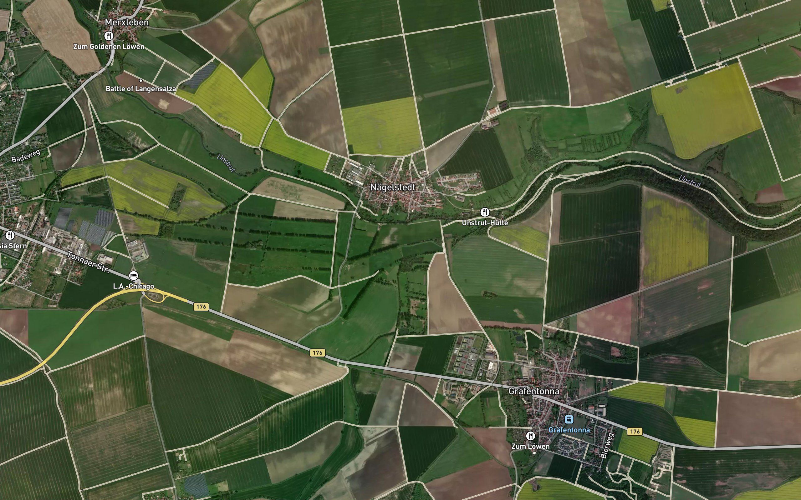 Herzbach