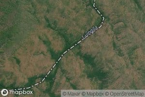 Mutenda