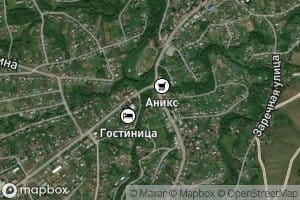 Talovka