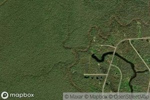 White Oak Slough